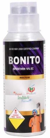 Bifenthrin 10% Ec Insecticide
