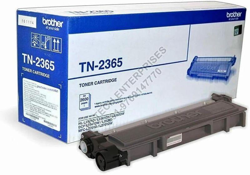 Brother Toner Cartridge