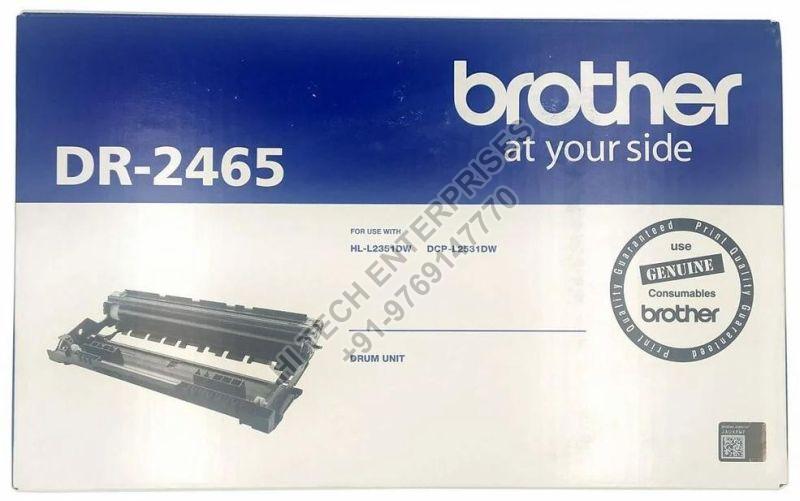 Brother TN-2465 Toner Cartridge