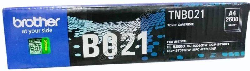Brother TN-B021 Toner Cartridge