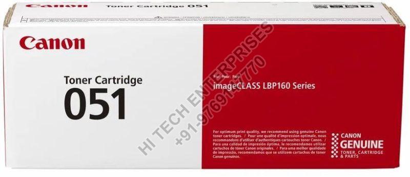 Canon Toner Cartridge