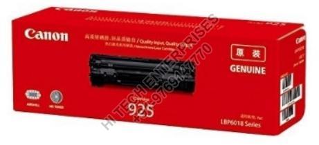 Canon 925 Toner Cartridge