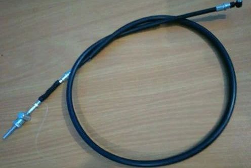 Two Wheeler Front Brake Cable