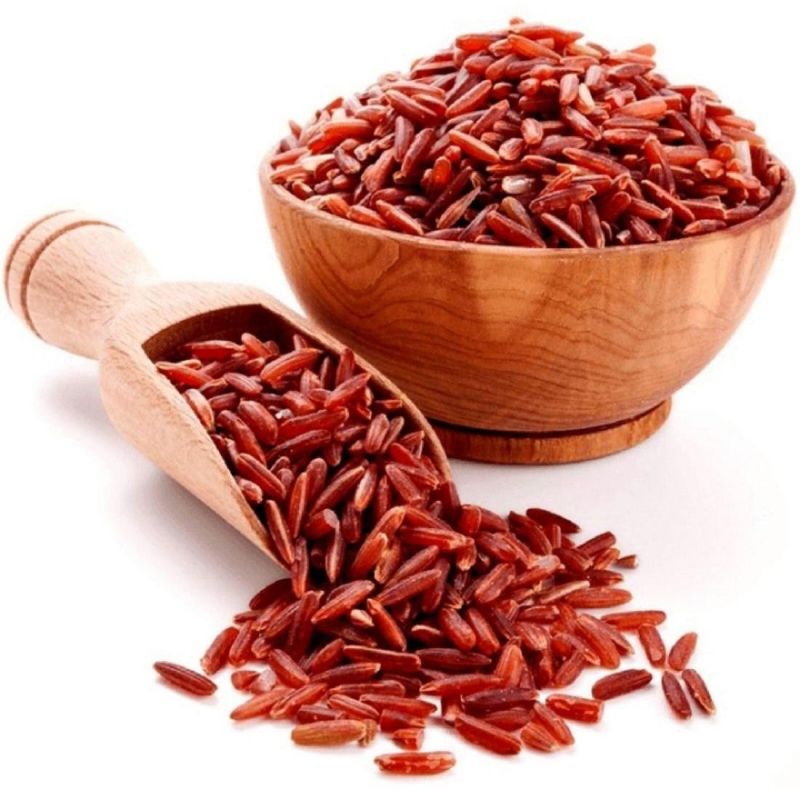 Rakthashali Rice
