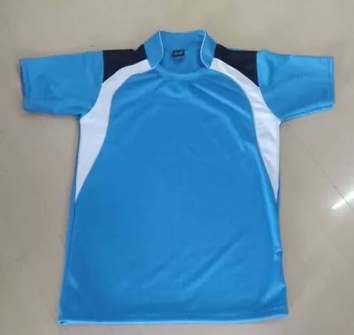 Mens Used Sports T-Shirt