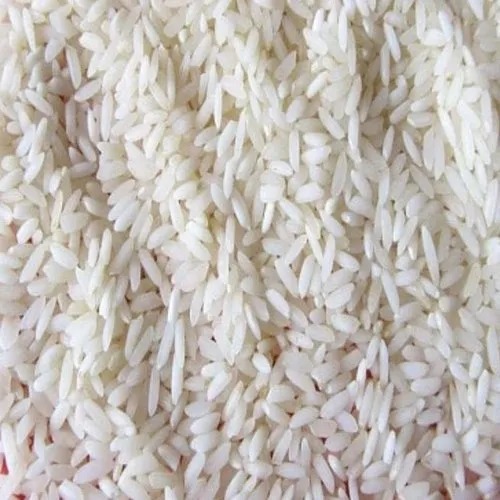 Non Basmati Rice