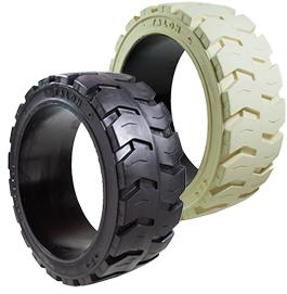 TVS-SUN-TWS POB Tyre