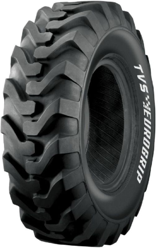 TVS Srichakra Motor Grader Tyre