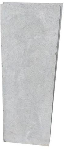 Kitchen Kota Stone Slabs