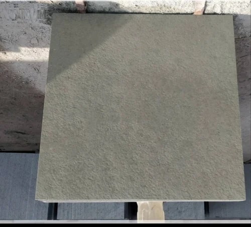 natural stone slabs