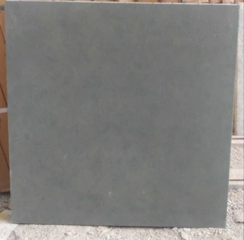 Plain Kota Stone Tiles