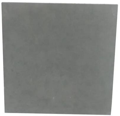 Solid Kota Stone Tiles