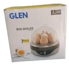 Egg Boiler