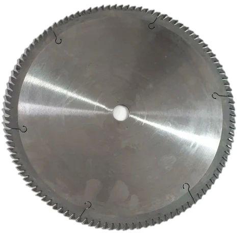 TCT Wood Circular Saw Blade