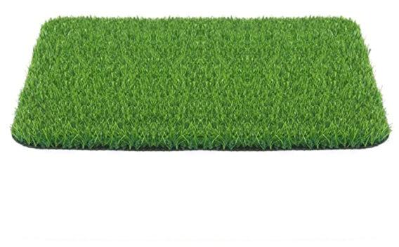 Grass Mats