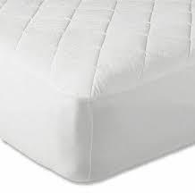 Hotel Bedding Protector