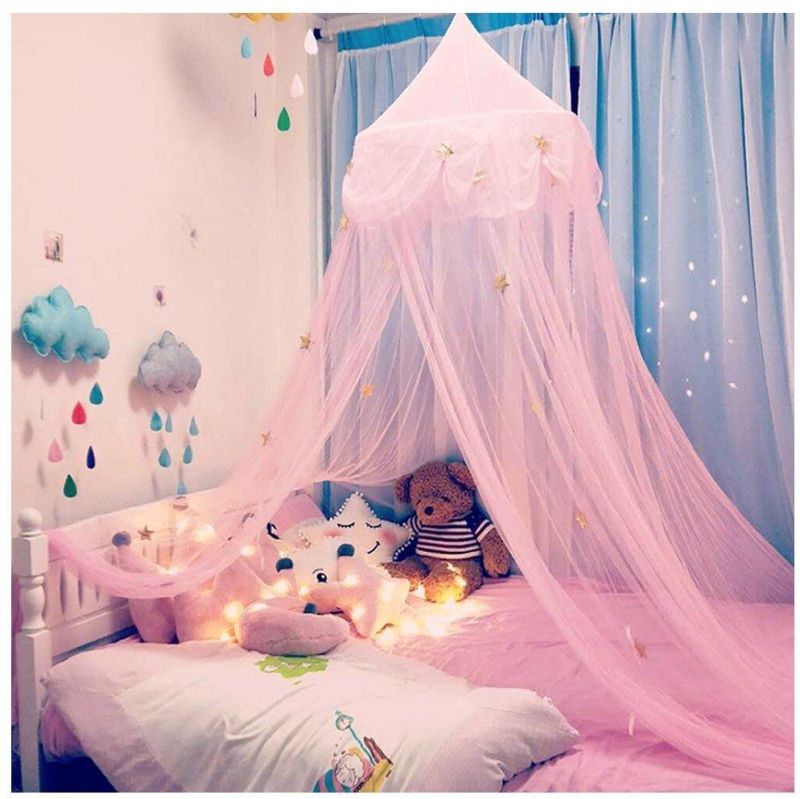 Kids Bedding Net