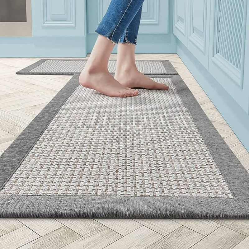 Kitchen Mats