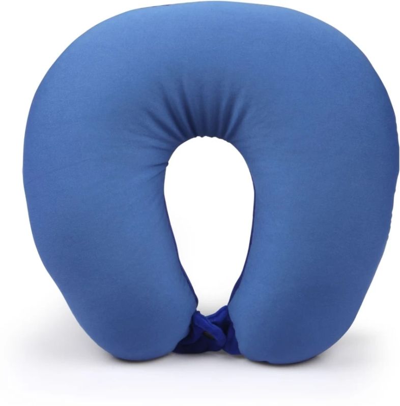 Neck Pillow