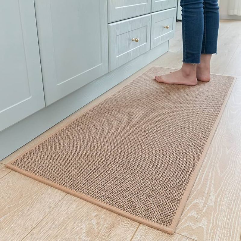 Runner Mats