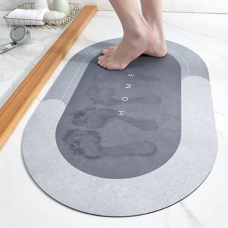 Water Absorb Mats