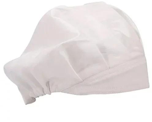 Disposable Surgeon Head Cap