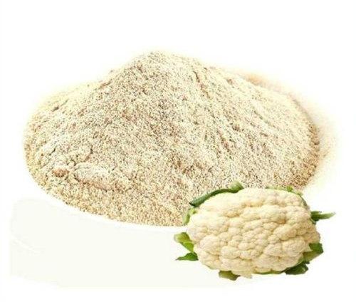 Cauliflower Powder