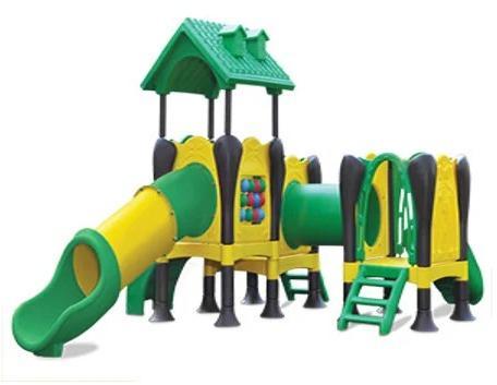 jumbo kiddie land playcentre