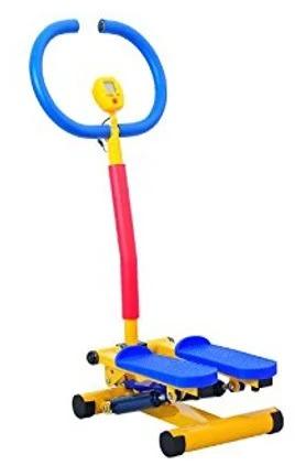 Kids Gym Stepper