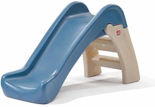 Kids Junior Playground Slide