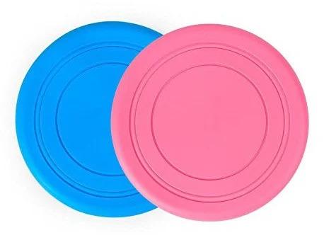 Toys Flying Disc Set