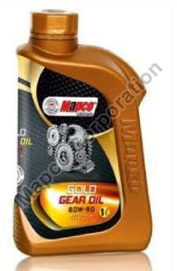 Other oil