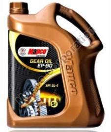 EP-90 Gear Oil