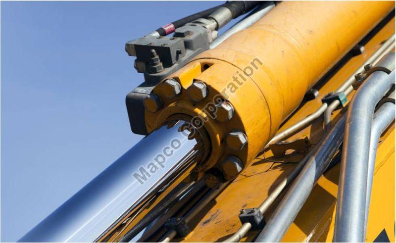 Hydraulic Additive