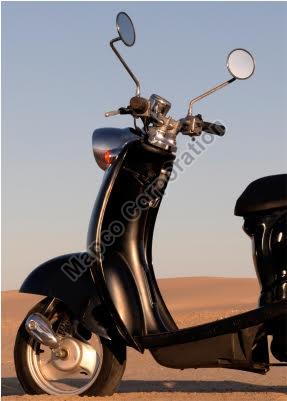 Lube Add 7100 2 Stroke Engine Oil Additive