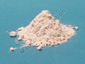 Maptone Clay