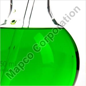 Super concentrate OAT Coolant Additives