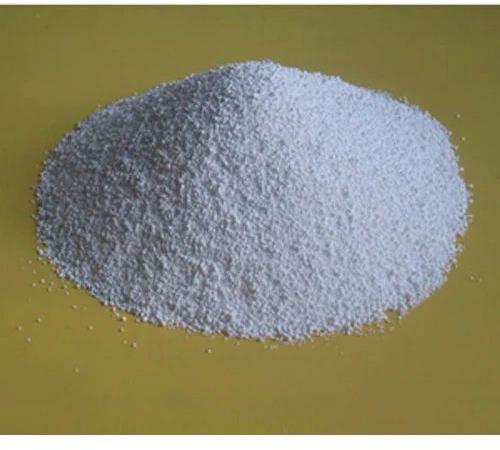 Powder Degreasing Chemical