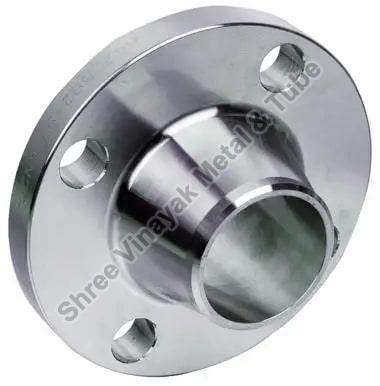 304 Stainless Steel Flange