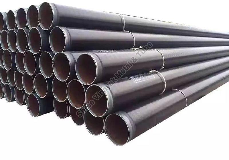 A335P22 Alloy Steel Pipe
