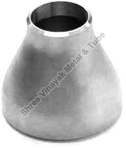 Alloy Steel Forged Reducer
