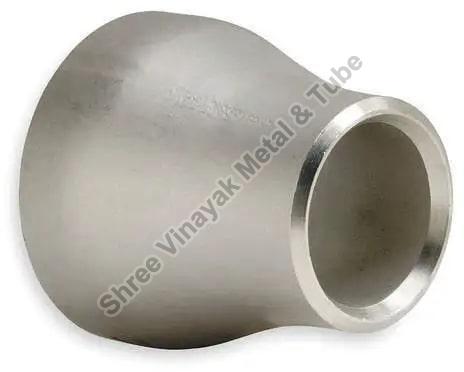 Stainless Steel S/W Reducer