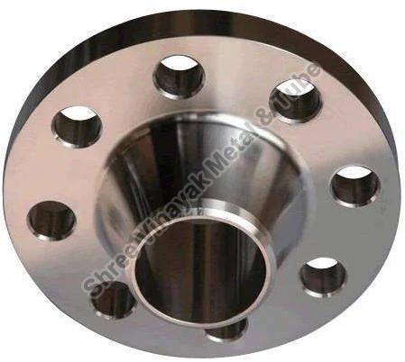 Stainless Steel SORF Flange