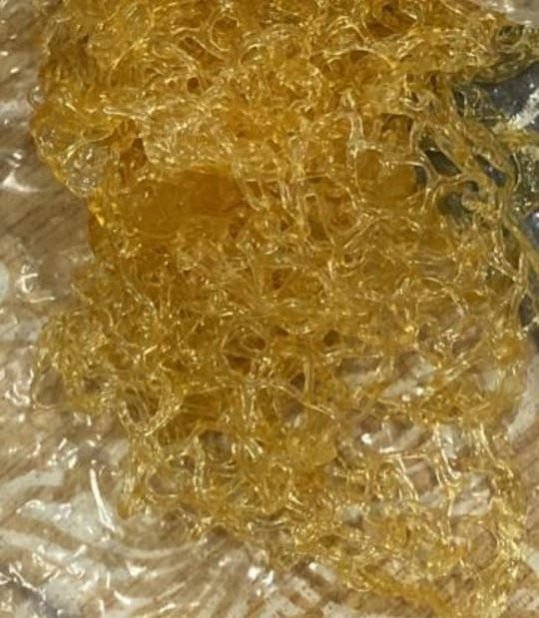 Soft Gelatin Waste