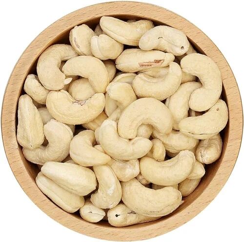 Raw Cashew Nuts