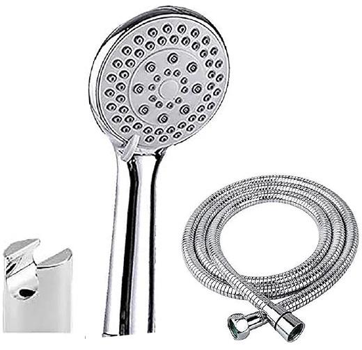 Eurotech Hand Shower Set