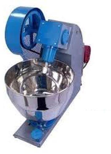 10 Kg Dough Kneader Machine