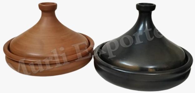 Terracotta Tagine Cookware