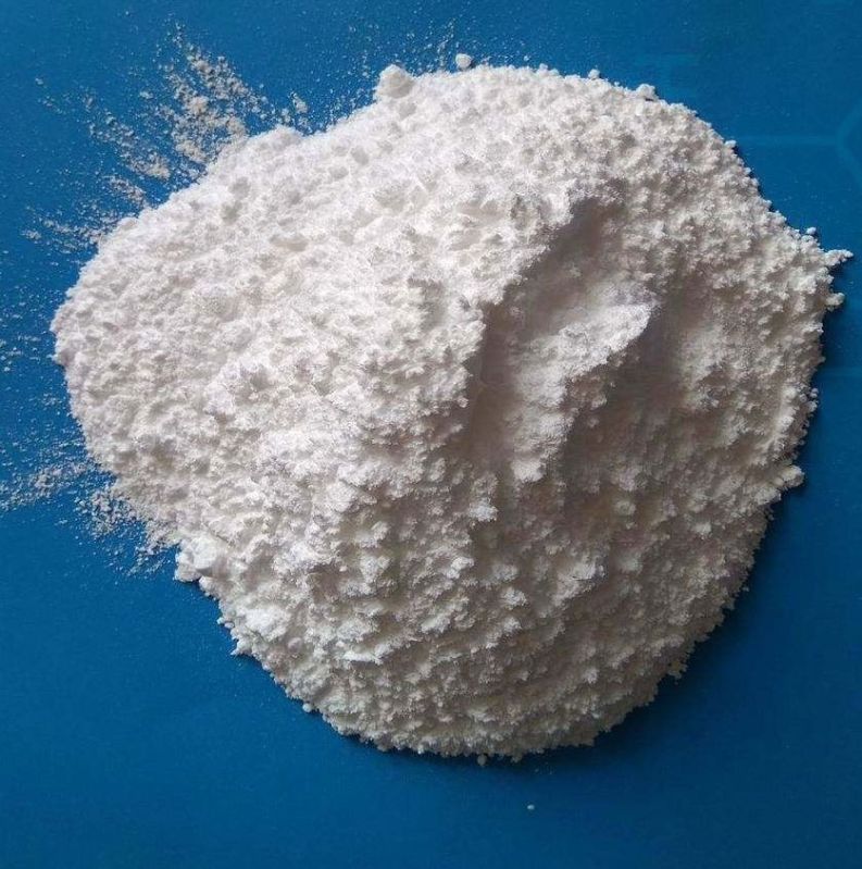 Ca 20% Methyl Mercaptan Sodium