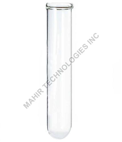 Dissolution Sample Collector Vial